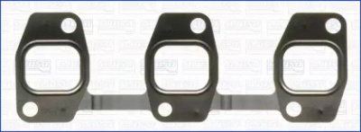 WILMINK GROUP wg1161842 -